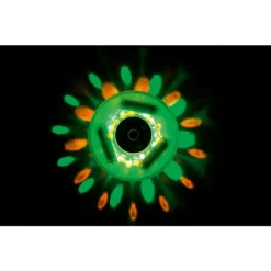 Lumière Flottante à Leds Pour Spa Gonflable Bestway -Fournitures De Piscine lumiere flottante leds spa gonflable bestway 9