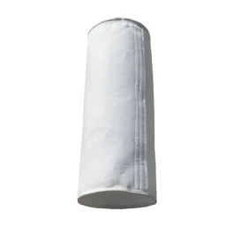 Manchette De Rechange Easyfilter Pour Cartouche De Filtration Piscine Desjoyaux 1 Manchette De Rechange Easyfilter Pour Cartouche De Filtration Piscine Desjoyaux