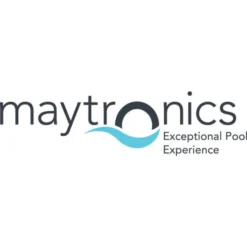 Fournitures De Piscine -Fournitures De Piscine maytronics 2