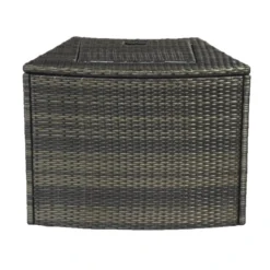 Mobilier Pour Spa Netspa Vita (5 Modules) -Fournitures De Piscine module b vitapremium 2 min 1