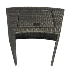 Mobilier Pour Spa Netspa Vita (5 Modules) -Fournitures De Piscine module b vitapremium 3 min 1