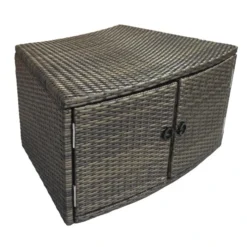 Mobilier Pour Spa Netspa Vita (5 Modules) -Fournitures De Piscine module e vitapremium 1 min 1