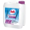 Hth Filterwash 3L - Nettoyant Filtre