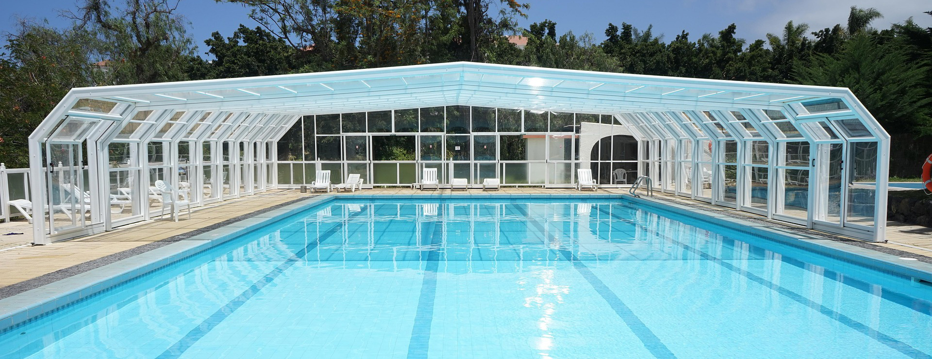 Fournitures De Piscine 1 Fournitures De Piscine -Fournitures De Piscine pool 375464 1920