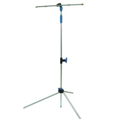 Brumisateur De Terrasse Nomade 2 En 1 O'Fresh