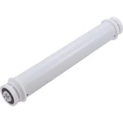 Rouleau Sans Brosse Hayward Pour Robot De Piscine AquaVac