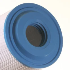 Filtre Pour Spa 40508 / 4CH-949 / PWW50L -Fournitures De Piscine sc757 bout vide