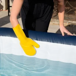 Set De Nettoyage Pour Spa Bestway 10 Set De Nettoyage Pour Spa Bestway -Fournitures De Piscine set de nettoyage pour spa bestway 3