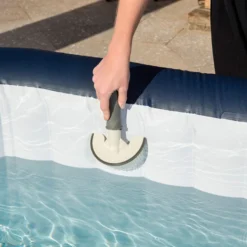 Set De Nettoyage Pour Spa Bestway 13 Set De Nettoyage Pour Spa Bestway -Fournitures De Piscine set de nettoyage pour spa bestway 4