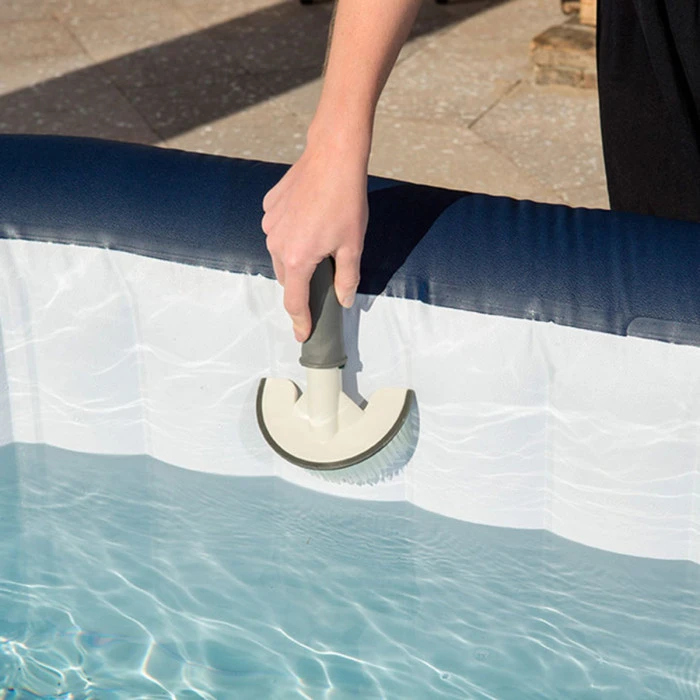 Set De Nettoyage Pour Spa Bestway 7 Set De Nettoyage Pour Spa Bestway – Image 7