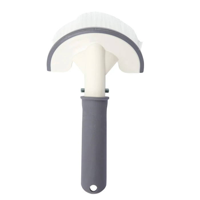 Set De Nettoyage Pour Spa Bestway 2 Set De Nettoyage Pour Spa Bestway – Image 2