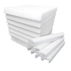 Spa Portable Netspa Octopus Seul 4 à 6 Personnes -Fournitures De Piscine spa gonflable poolstar netspa octopus 8