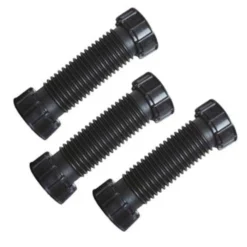 Spa Portable Netspa Octopus Seul 4 à 6 Personnes -Fournitures De Piscine spa gonflable poolstar netspa octopus accessoires 1