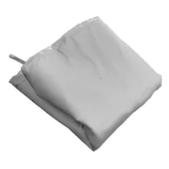 Spa Portable Netspa Octopus Seul 4 à 6 Personnes -Fournitures De Piscine spa gonflable poolstar netspa octopus bloc8