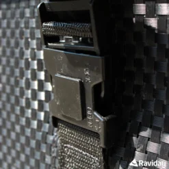 Spa Portable Netspa Octopus Seul 4 à 6 Personnes -Fournitures De Piscine spa octopus netspa raviday 1