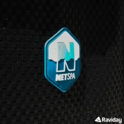 Spa Portable Netspa Octopus Seul 4 à 6 Personnes -Fournitures De Piscine spa octopus netspa raviday