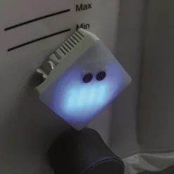 Spot LED Multicolore Pour Spa Ubbink Infinite