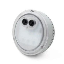 Spot Lumière D'ambiance Pour Pure Spa Bulles Intex