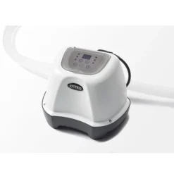 Stérilisateur Au Sel Intex XS Pour Piscine < 17 M³ -Fournitures De Piscine sterilisateur au sel piscine intex xs 4 min