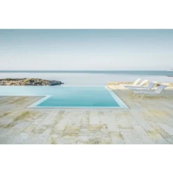 Bayrol Alca-Plus - Granulés Stabilisateur De PH Et Correcteur De TAC 5 Kg 5 Bayrol Alca-Plus - Granulés Stabilisateur De PH Et Correcteur De TAC 5 Kg -Fournitures De Piscine superflock plus bayrol 4 1