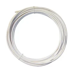 10 M De Tuyau 3/8 O'Fresh