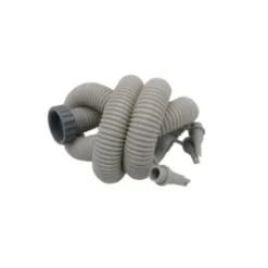 Tuyau De Gonflage Pour Spa Ubbink Infinite