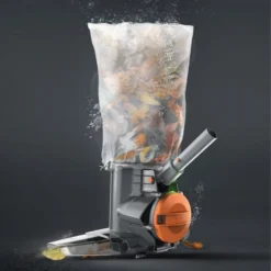 Aspirateur Rechargeable Kokido VEKTRO XL Pour Piscine 8 Aspirateur Rechargeable Kokido VEKTRO XL Pour Piscine -Fournitures De Piscine vektro xl kokidofond noir min