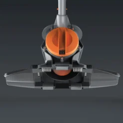 Aspirateur Rechargeable Kokido VEKTRO XL Pour Piscine 7 Aspirateur Rechargeable Kokido VEKTRO XL Pour Piscine -Fournitures De Piscine vektro xl kokidofond noir. dessous