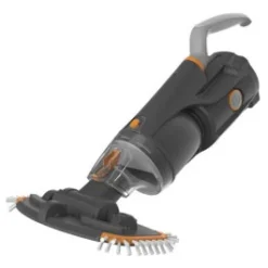 Aspirateur Rechargeable Kokido VEKTRO JUNIOR Pour Spas Et Moyennes Piscines