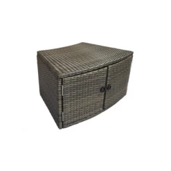 Mobilier Pour Spa Netspa Vita Premium (5 Modules) 13 Mobilier Pour Spa Netspa Vita Premium (5 Modules) -Fournitures De Piscine vita premium placard